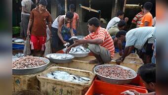 April CPI inflation  jumps to 10.36%,  another headache for RBI