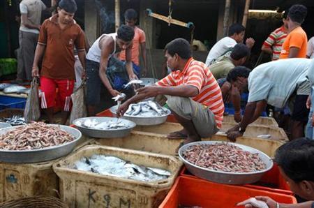 April CPI inflation jumps to 10.36%, another headache for RBI April CPI inflation jumps to 10.36%, another headache for RBI