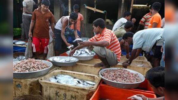 April CPI inflation  jumps to 10.36%,  another headache for RBI