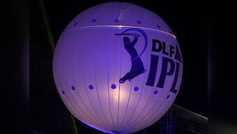 TV sting: BCCI to probe allegations of spot fixing in IPL
