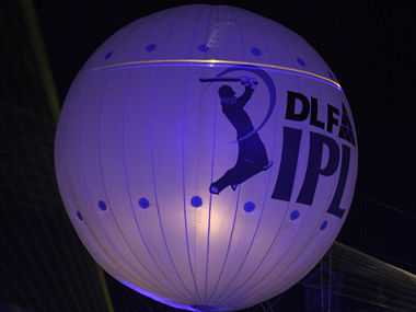 TV sting: BCCI to probe allegations of spot fixing in IPL TV sting: BCCI to probe allegations of spot fixing in IPL