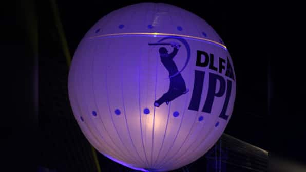 TV sting: BCCI to probe allegations of spot fixing in IPL