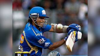 IPL spot-fixing scandal: channel stands by sting operation