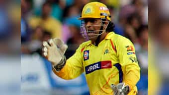 Looking back in time: CSK are like the New York Yankees