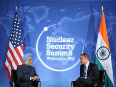 US-India Business Council plan to up trade to $500 billion per year US-India Business Council plan to up trade to $500 billion per year