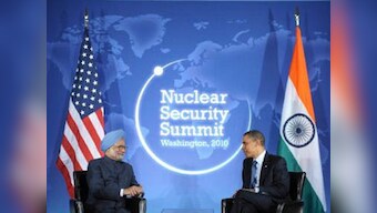 India-US trade disputes set to escalate 