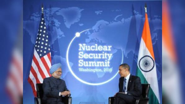 India-US trade disputes set to escalate 