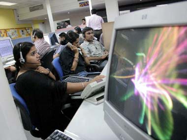 Chennai-based Uniphore launches speech analytics software for contact centres Chennai-based Uniphore launches speech analytics software for contact centres