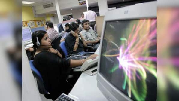 Chennai-based Uniphore launches speech analytics software for contact centres