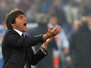 Criscito out of Italy Euro 2012 squad after fixing probe Criscito out of Italy Euro 2012 squad after fixing probe