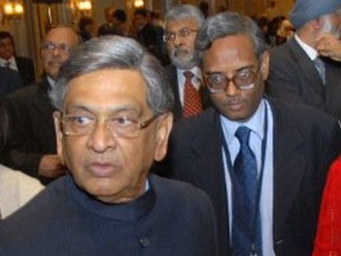 SM Krishna condoles Nepal air crash victims SM Krishna condoles Nepal air crash victims