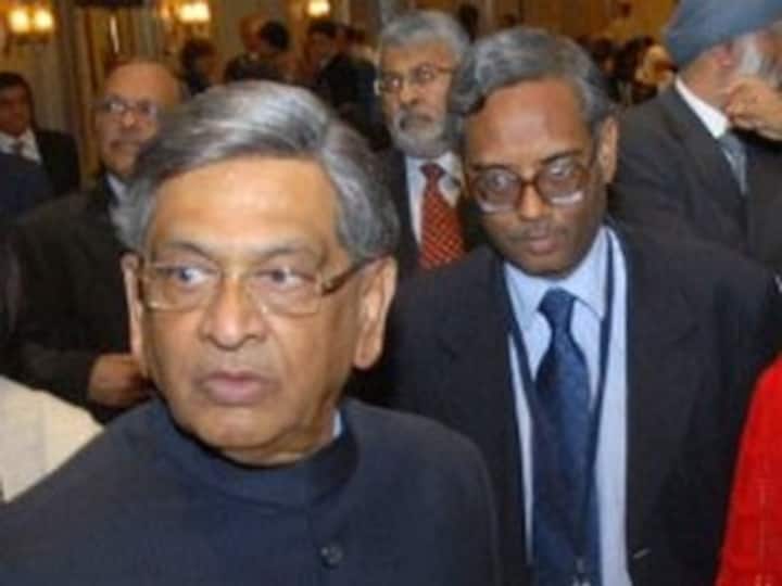 SM Krishna condoles Nepal air crash victims SM Krishna condoles Nepal air crash victims