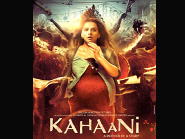 Kahaani to be remade in Tamil and Telugu
