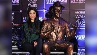 Raj Kapoor's 'Awaara' on Time's greatest films list