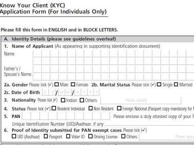 Sony SRS-XB3 portable wireless speakers priced at Rs 12,990 launched in India Sony SRS-XB3 portable wireless speakers priced at Rs 12,990 launched in India