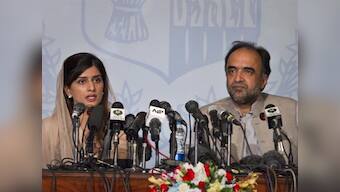 NATO invites Pakistan to Chicago summit