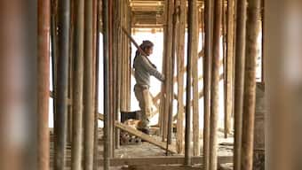 Torture to sex ratio: Scrutiny of India's rights record in UNHRC