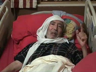 Lockerbie bomber Megrahi dies, leaving many questions unanswered Lockerbie bomber Megrahi dies, leaving many questions unanswered