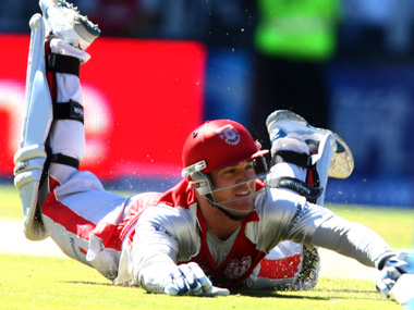 Pomersbach initially admitted to molesting woman: police Pomersbach initially admitted to molesting woman: police