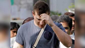 IPL molestation case: Police record statement of victim's fiance 