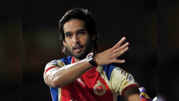 Four reasons why Sid Mallya is a Delhi cop