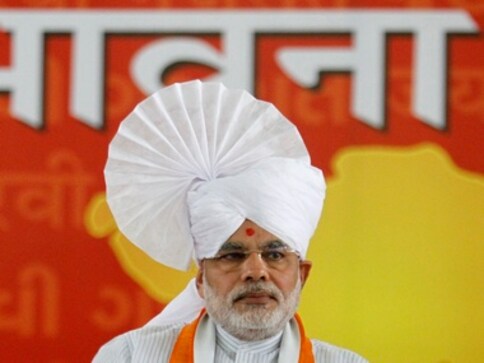 Amicus report on Modi full of infirmities, conjectures Amicus report on Modi full of infirmities, conjectures