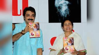 Lenovo Vibe C launched in India by third party retailers for Rs 6,999