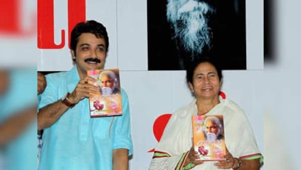 One year of Mamata's rule autocratic say intellectuals  