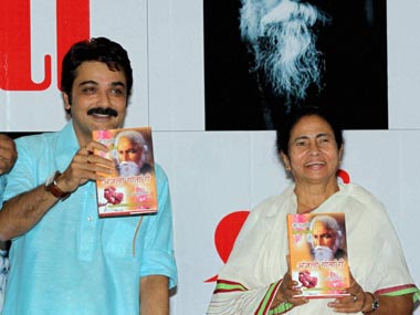 Lenovo Vibe C launched in India by third party retailers for Rs 6,999 Lenovo Vibe C launched in India by third party retailers for Rs 6,999