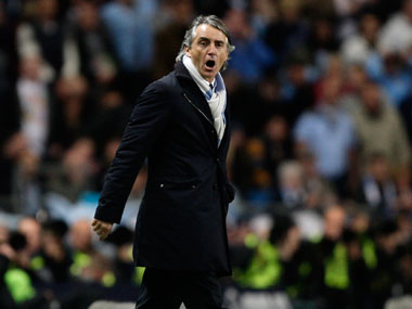 BlackBerry revenue miss puts hardware future in focus BlackBerry revenue miss puts hardware future in focus