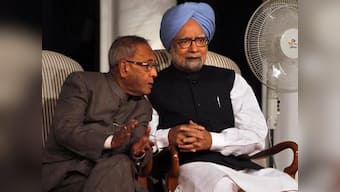 Petrol bomb is a dud: If only Dr Singh had listened...