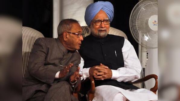 Petrol bomb is a dud: If only Dr Singh had listened...