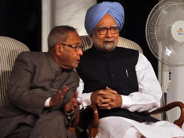 Petrol bomb is a dud: If only Dr Singh had listened... Petrol bomb is a dud: If only Dr Singh had listened...