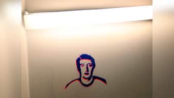 Facebook IPO: Zuckerberg gets less than a $1 bn 