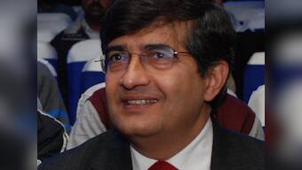 Price shock: Maruti to cut petrol car production this year