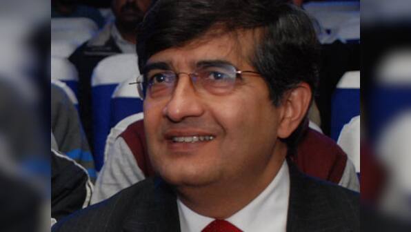 Price shock: Maruti to cut petrol car production this year