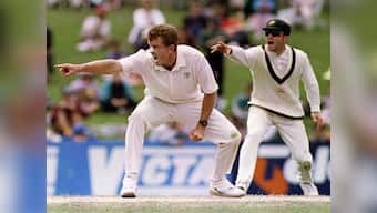 Craig McDermott quits as Australia bowling coach