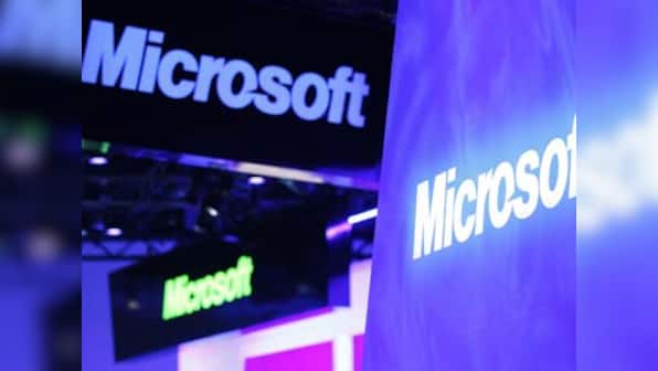 Kindle Killer? Microsoft invests in Barnes & Noble Nook