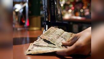 How Hollande's victory will impact your wallet in India