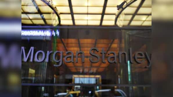 Morgan Stanley served notice for Facebook IPO fiasco