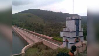 Mullaperiyar dam: it’s our science versus your science now