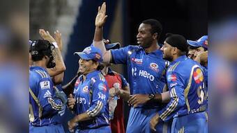 IPL: Why Mumbai Indians will eliminate Chennai Super Kings
