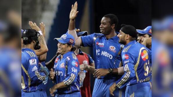 IPL: Why Mumbai Indians will eliminate Chennai Super Kings