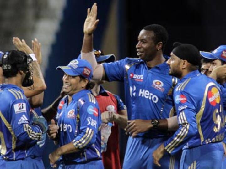 IPL: Why Mumbai Indians will eliminate Chennai Super Kings