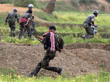 Representation image. Reuters