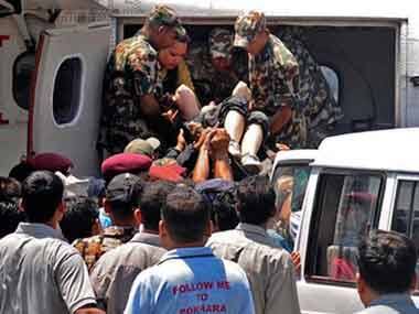 Google introduces Live Cases with NFC wallpaper, one-touch shortcut