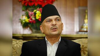 Nepal crisis deepens as allies quit government 