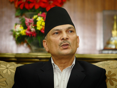 Nepal crisis deepens as allies quit government Nepal crisis deepens as allies quit government