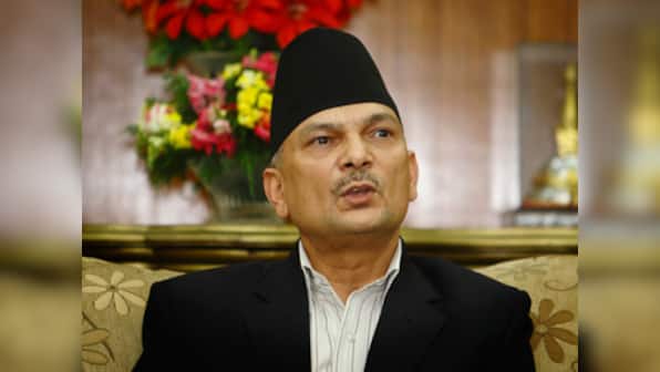 India assures support to Nepal to overcome current crisis