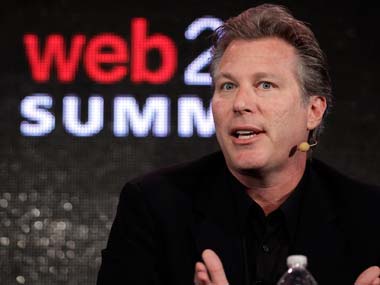 After Thompson's exit, will Levinsohn turn Yahoo around? After Thompson's exit, will Levinsohn turn Yahoo around?